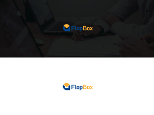 Logo Design by damakyjr for this project | Design: #30585729