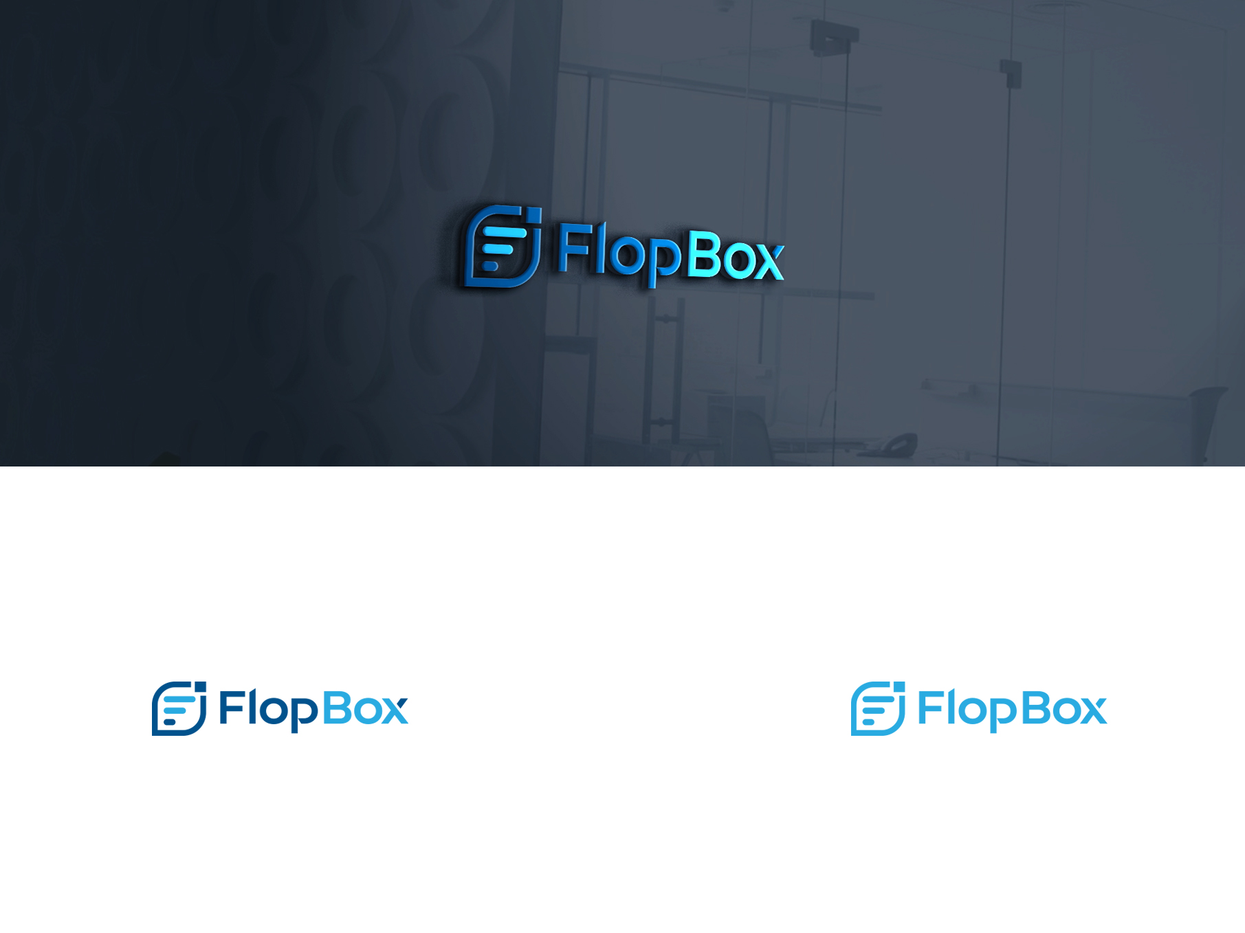 Logo Design by damakyjr for this project | Design #30585730