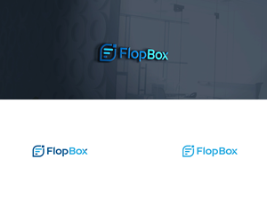 Logo Design by damakyjr for this project | Design: #30585730