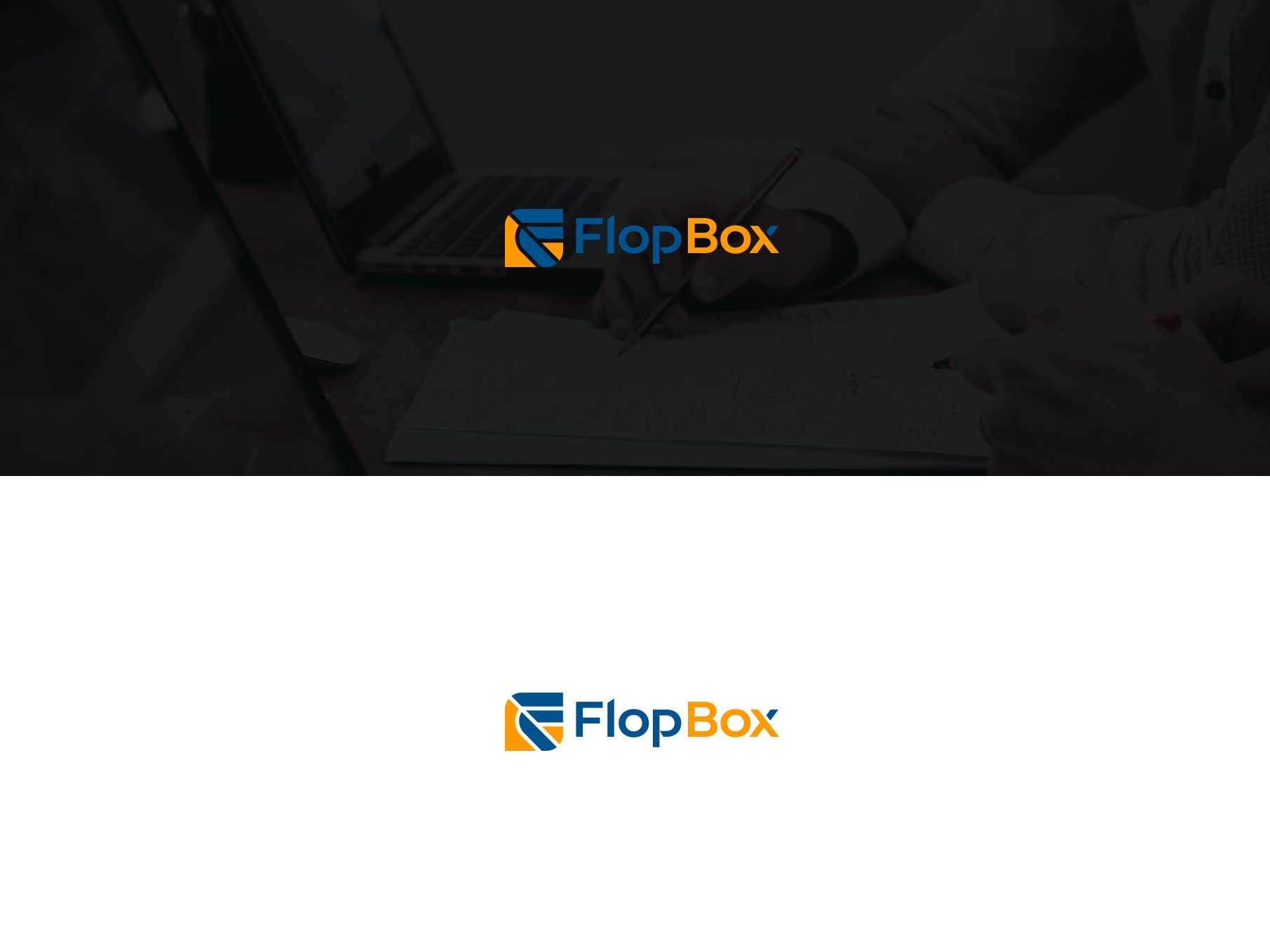 Logo Design by damakyjr for this project | Design #30585731