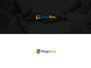 Logo Design by damakyjr for this project | Design: #30585731
