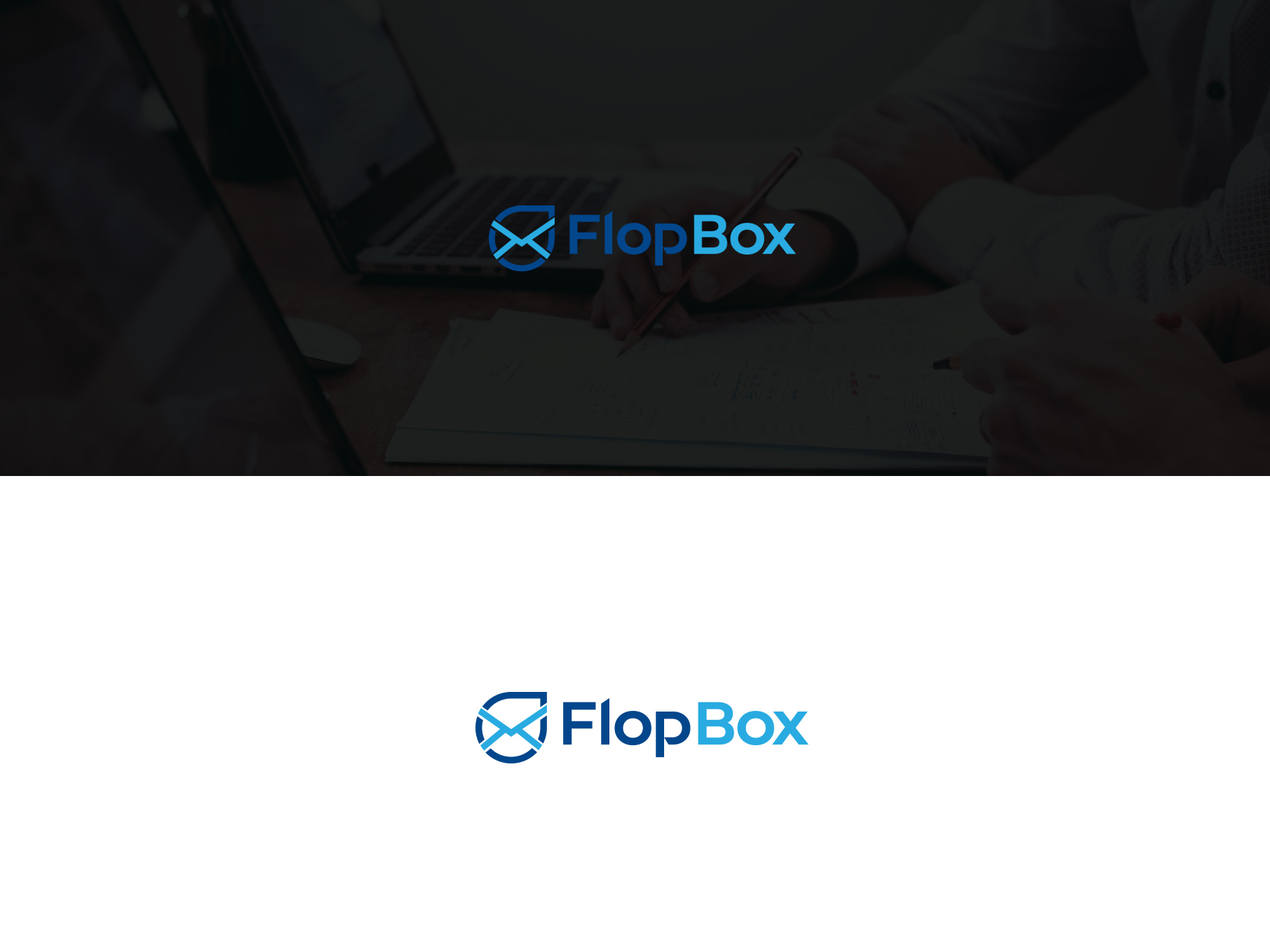 Logo Design by damakyjr for this project | Design #30585732