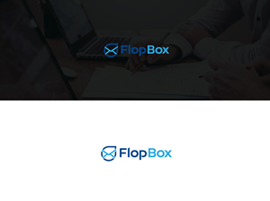 Logo Design by damakyjr for this project | Design: #30585732