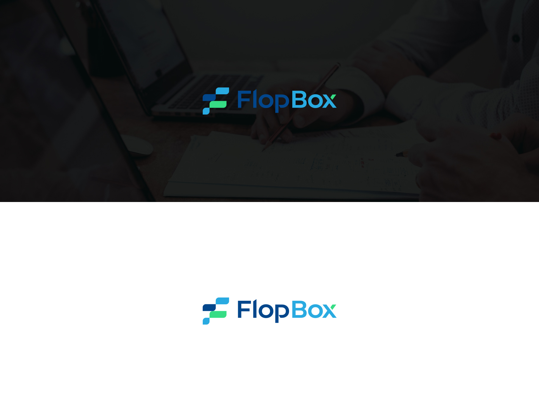 Logo Design by damakyjr for this project | Design #30585733