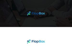 Logo Design by damakyjr for this project | Design: #30585733