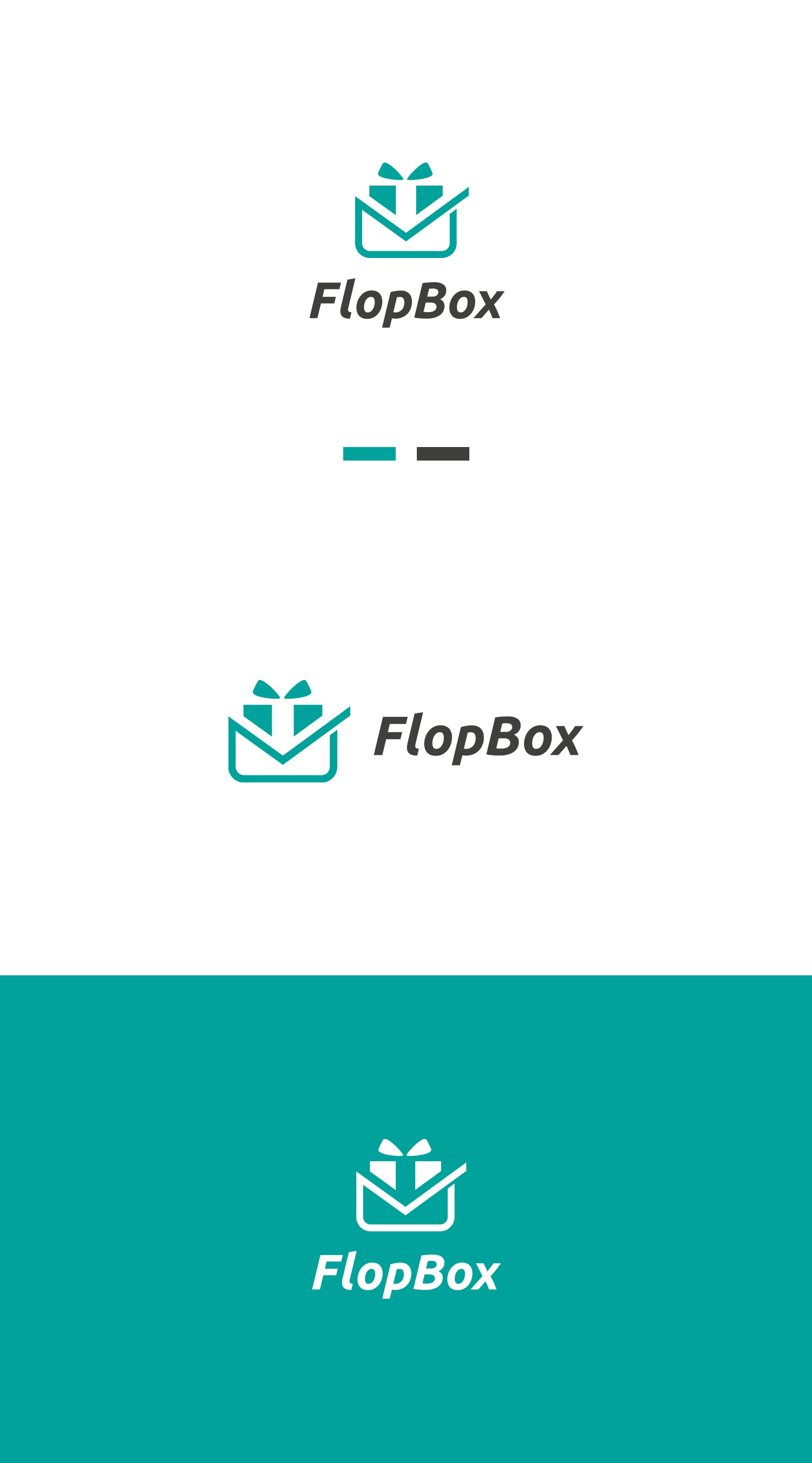 Logo Design by voltart for this project | Design #30625104