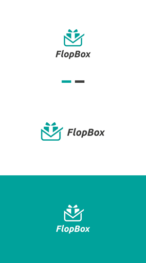 Logo Design by voltart