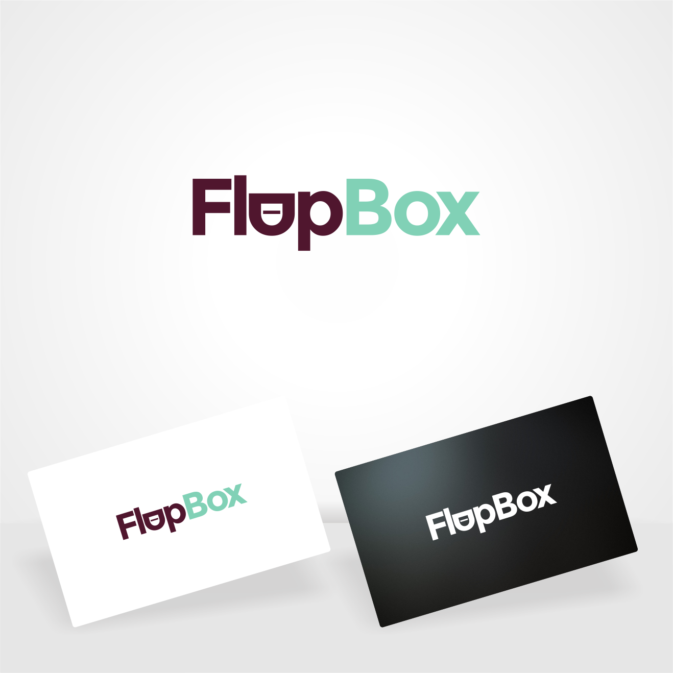 Logo Design by Arham Hidayat for this project | Design #30599645