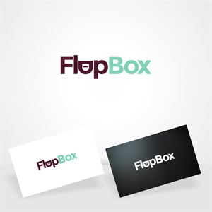 Logo Design by Arham Hidayat for this project | Design: #30599645