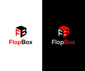 Logo Design by rastf2day for this project | Design: #30599556
