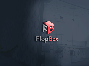 Logo Design by rastf2day for this project | Design: #30599594