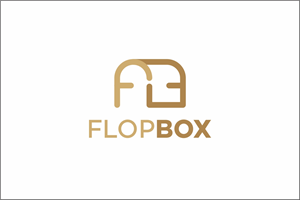 Logo Design by Robert Macwan for this project | Design #30599173