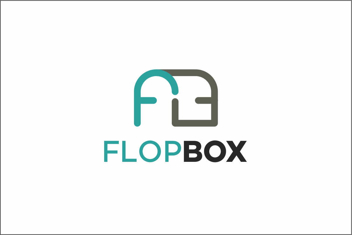 Design de Logo par Robert Macwan pour ce projet | Design #30605308