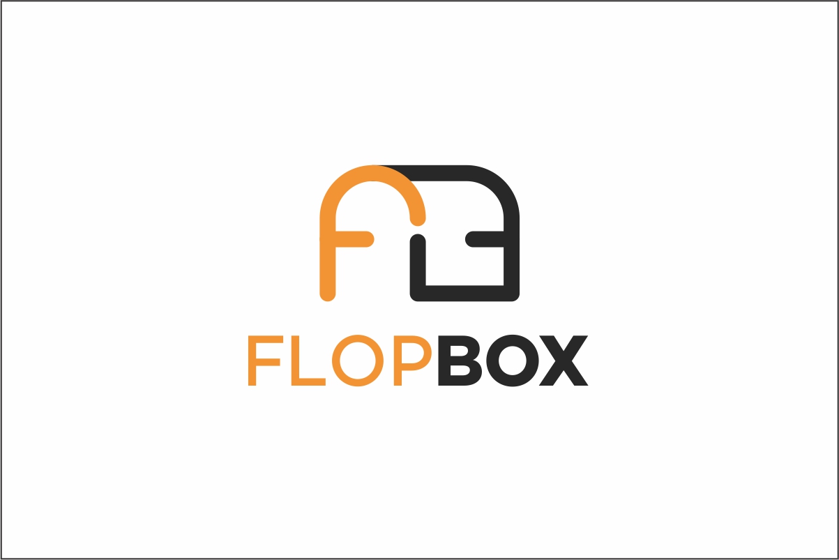 Logo Design by Robert Macwan for this project | Design #30605309