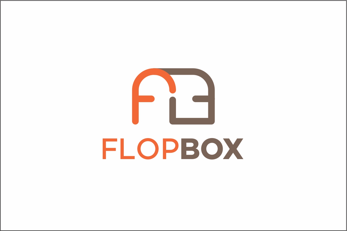 Logo Design by Robert Macwan for this project | Design #30605310