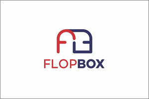 Logo Design by Robert Macwan for this project | Design: #30605311