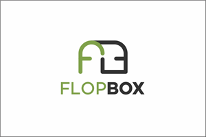 Logo Design by Robert Macwan for this project | Design: #30605312