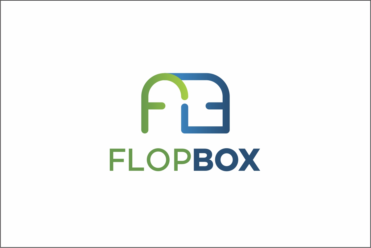 Logo Design by Robert Macwan for this project | Design #30605314