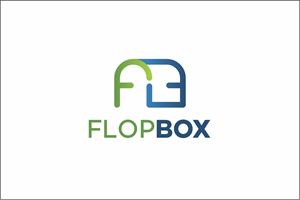 Logo Design by Robert Macwan for this project | Design: #30605314