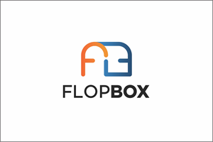 Logo Design by Robert Macwan for this project | Design: #30605315
