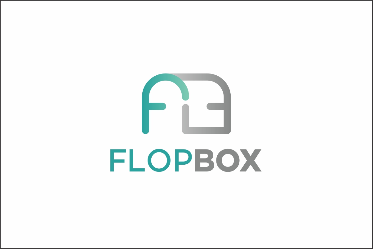 Design de Logo par Robert Macwan pour ce projet | Design #30605316