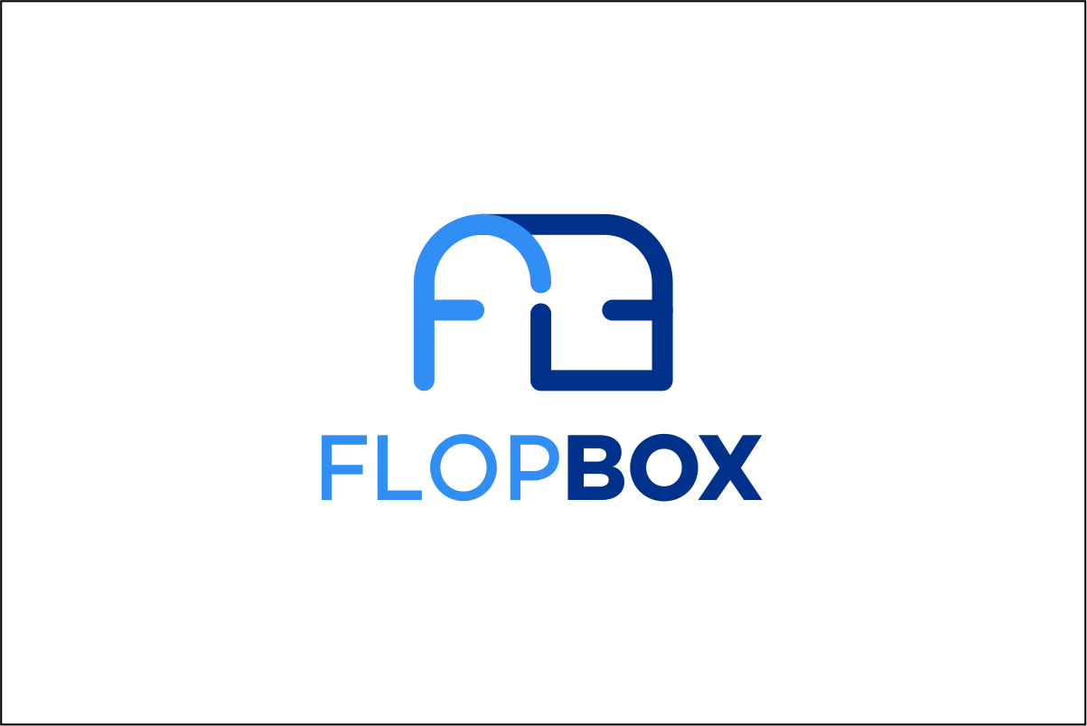 Logo Design by Robert Macwan for this project | Design #30605317