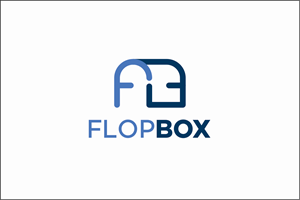 Logo Design by Robert Macwan for this project | Design: #30605317