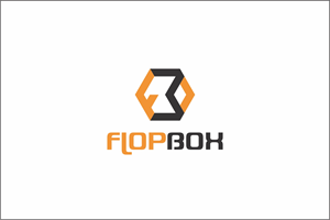 Logo Design by Robert Macwan for this project | Design: #30611427