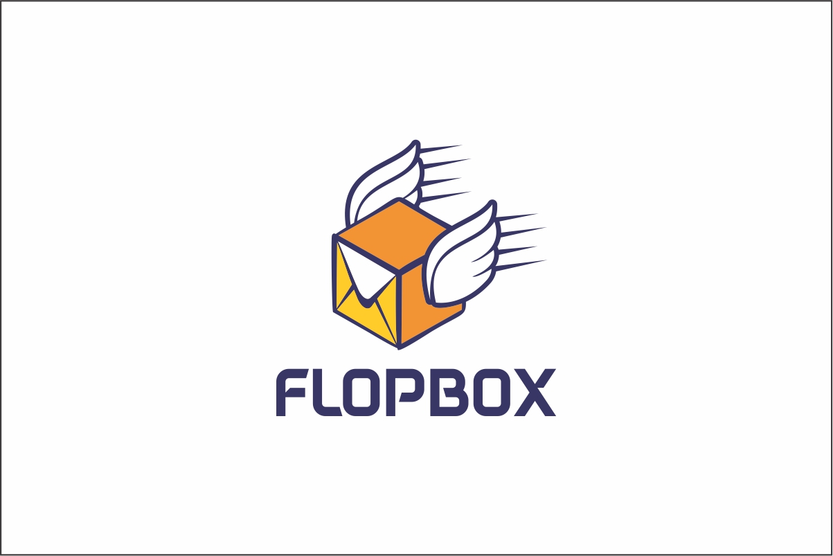 Logo Design by Robert Macwan for this project | Design #30611428