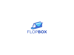 Logo Design by Atvento Graphics for this project | Design: #30593234