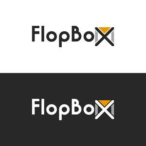 Logo Design by creative.bugs for this project | Design: #30586079