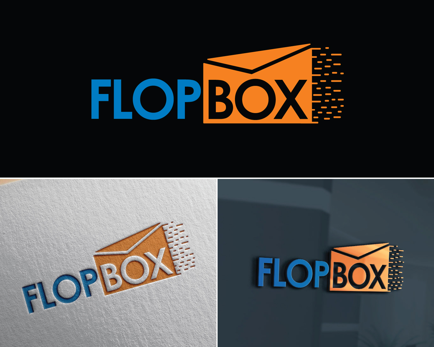 Logo-Design von Atec für dieses Projekt | Design #30586310