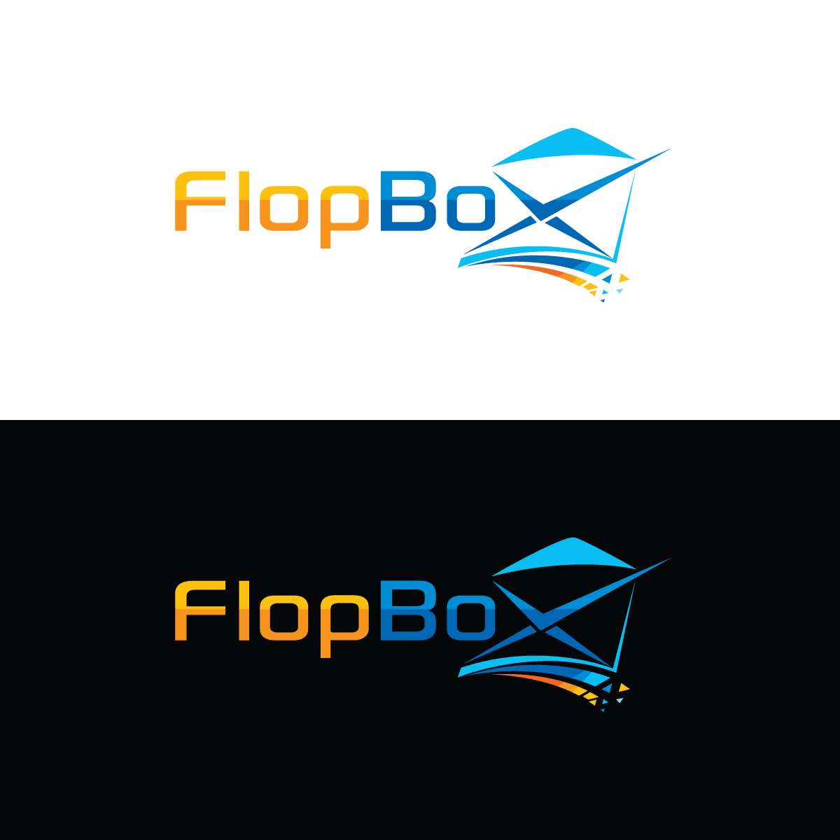 Logo Design by prodesigns99 for this project | Design #30581537