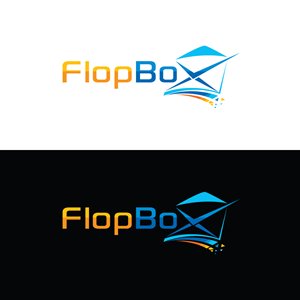 Logo Design by prodesigns99 for this project | Design #30581537