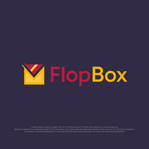 Logo Design by fly  design for this project | Design: #30586427