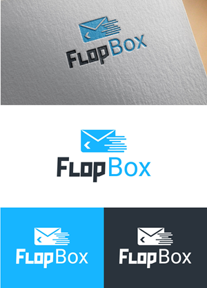 Logo Design by fly  design for this project | Design: #30586942