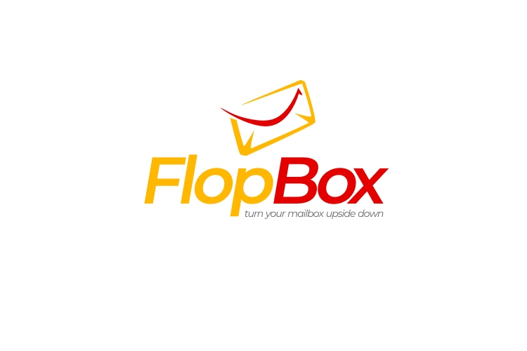 Logo Design by iamrady for this project | Design #30612976