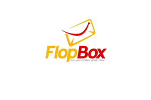 Logo Design by iamrady for this project | Design: #30612986