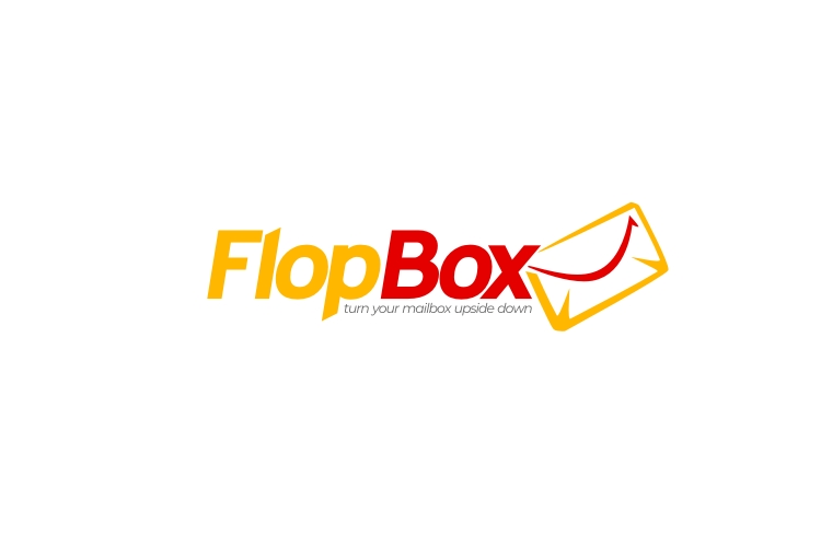 Logo Design by iamrady for this project | Design #30612988