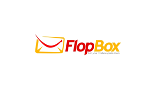 Logo Design by iamrady for this project | Design: #30612991