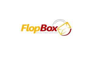 Logo Design by iamrady for this project | Design: #30615225