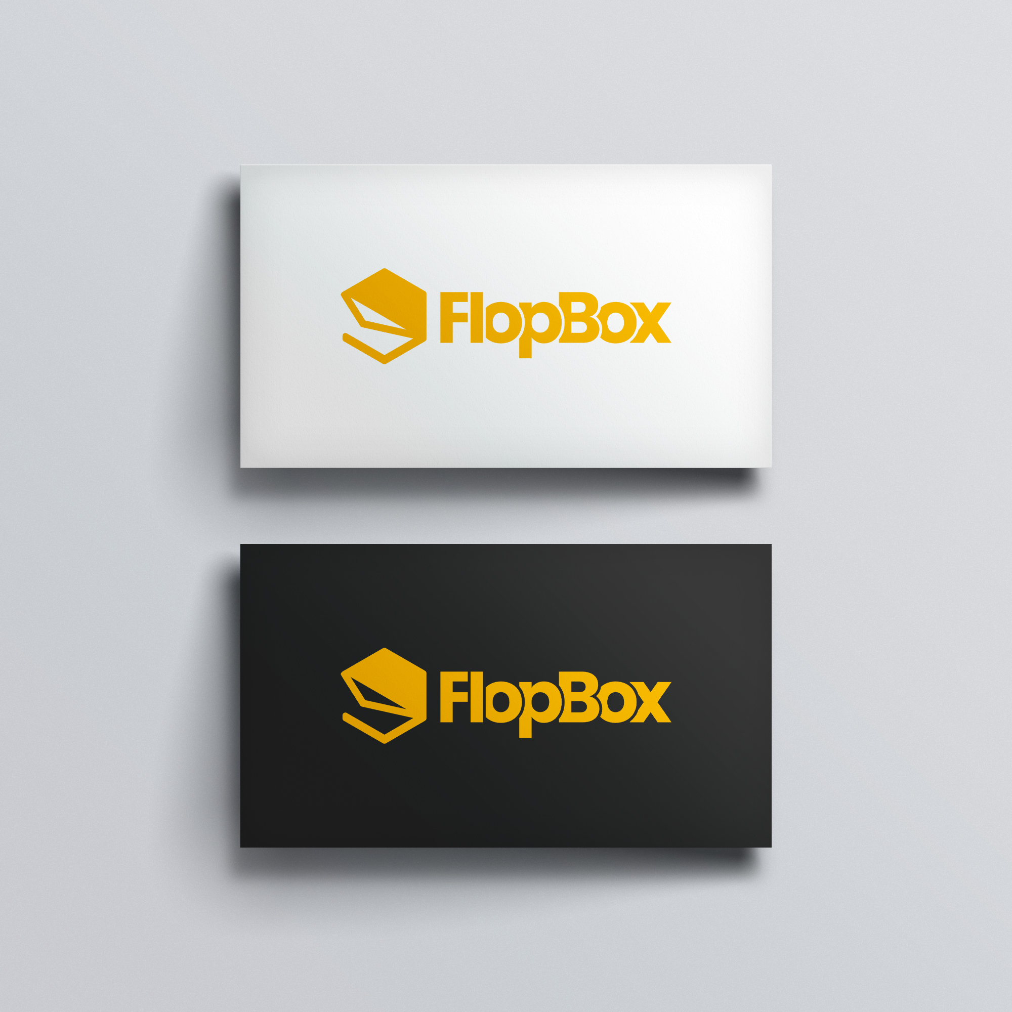 Logo Design by aquabomb26 for this project | Design #30582448