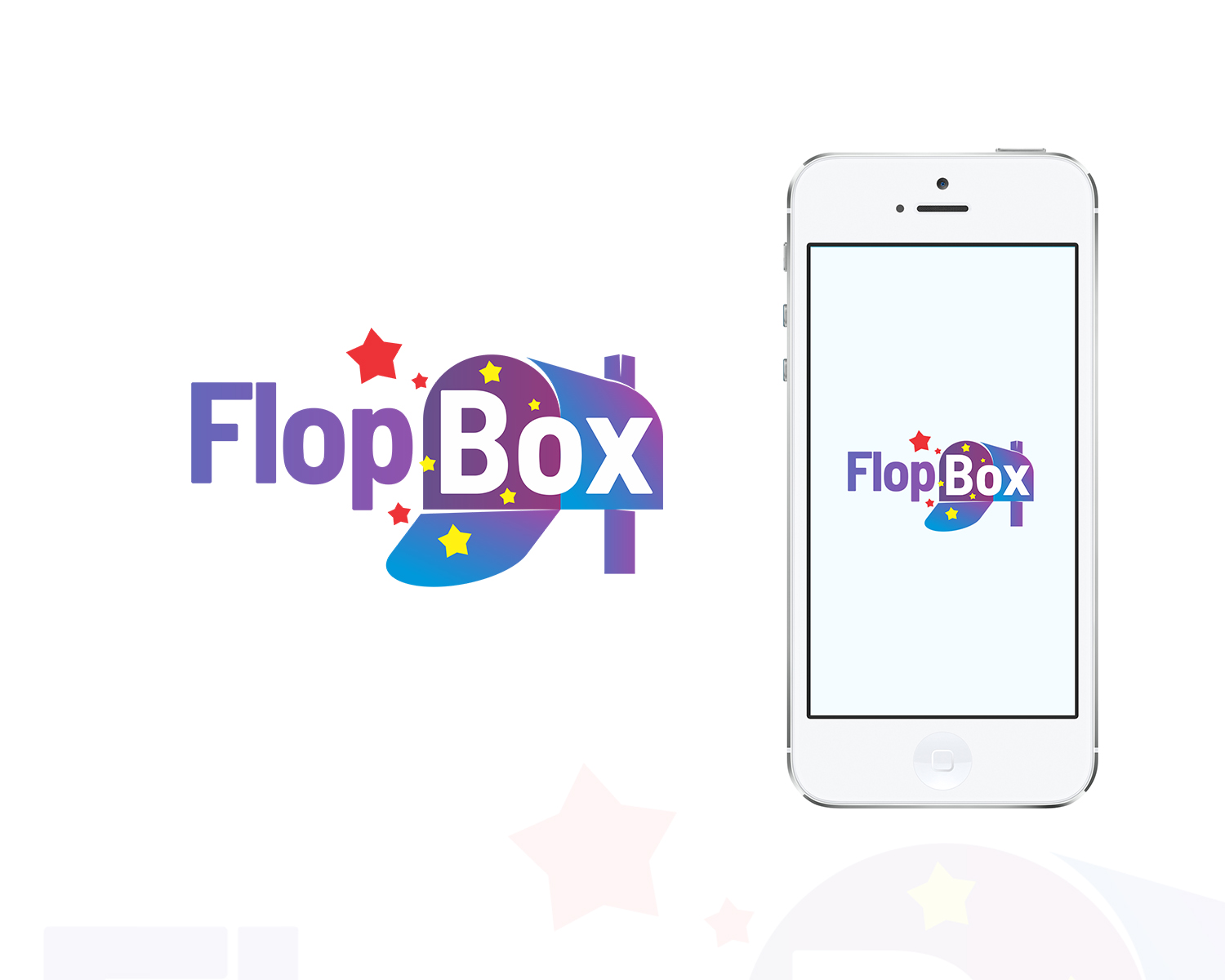 Logo Design by Djamdesign for this project | Design #30590684