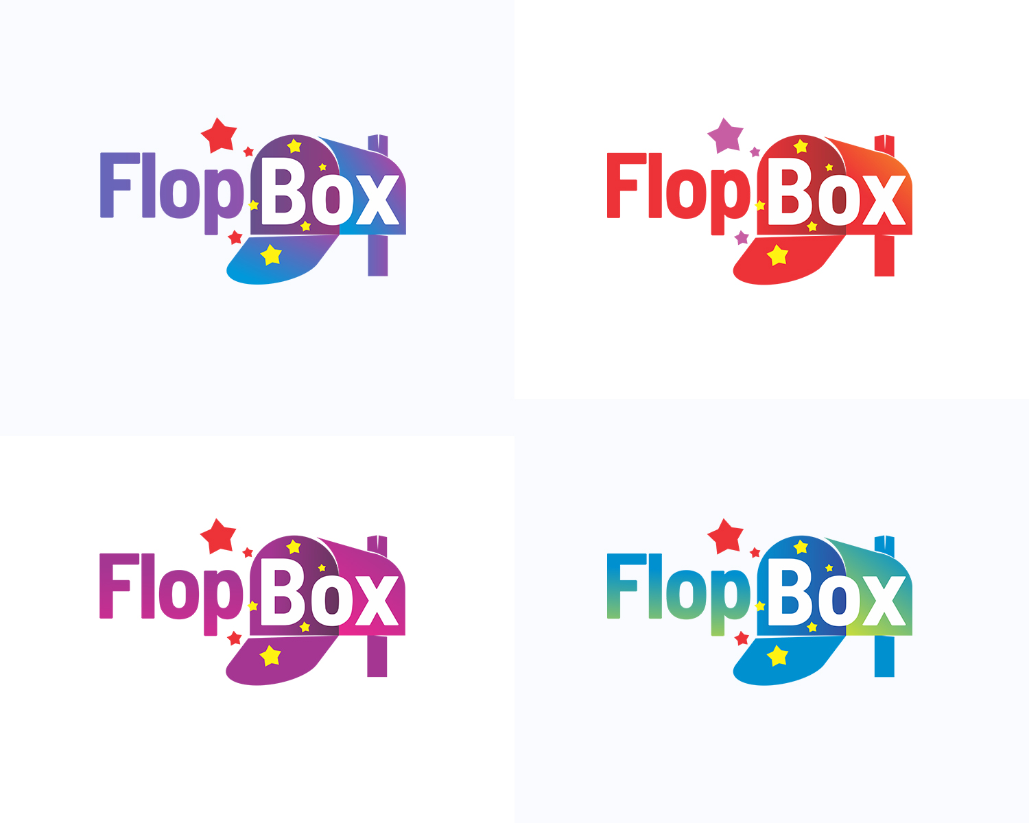 Logo Design by Djamdesign for this project | Design #30597492