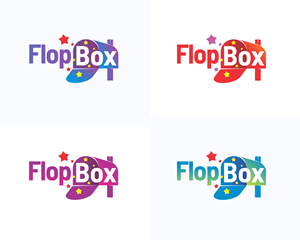 Logo Design by Djamdesign for this project | Design: #30597492