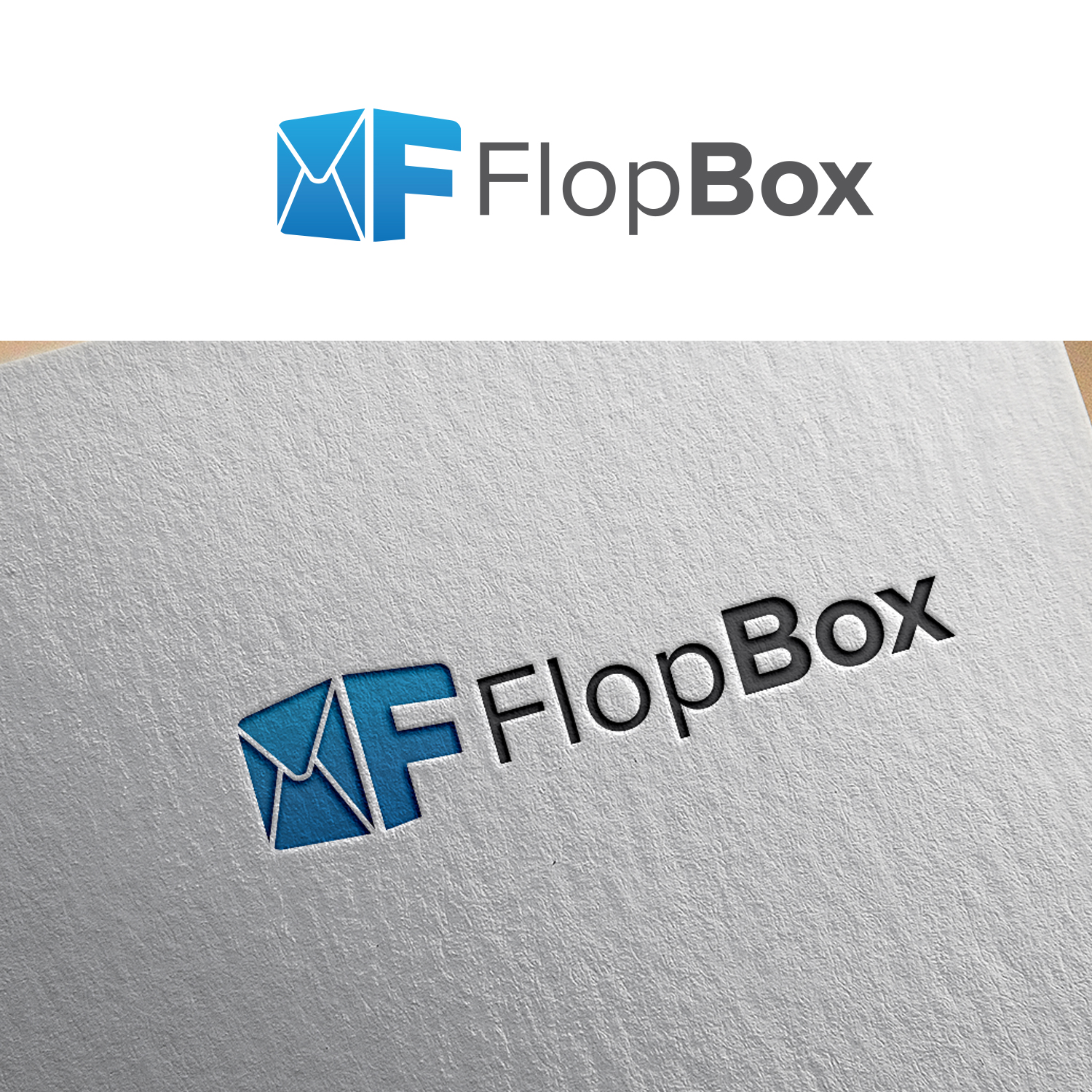 Logo Design by EnaGraph for this project | Design #30616698