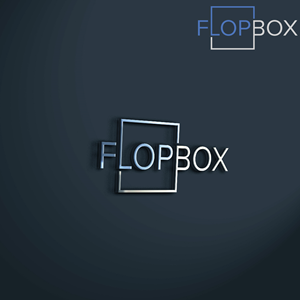 Logo Design by EnaGraph for this project | Design: #30616736