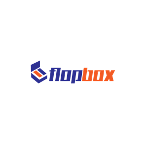 Logo Design by Ushan De Silva