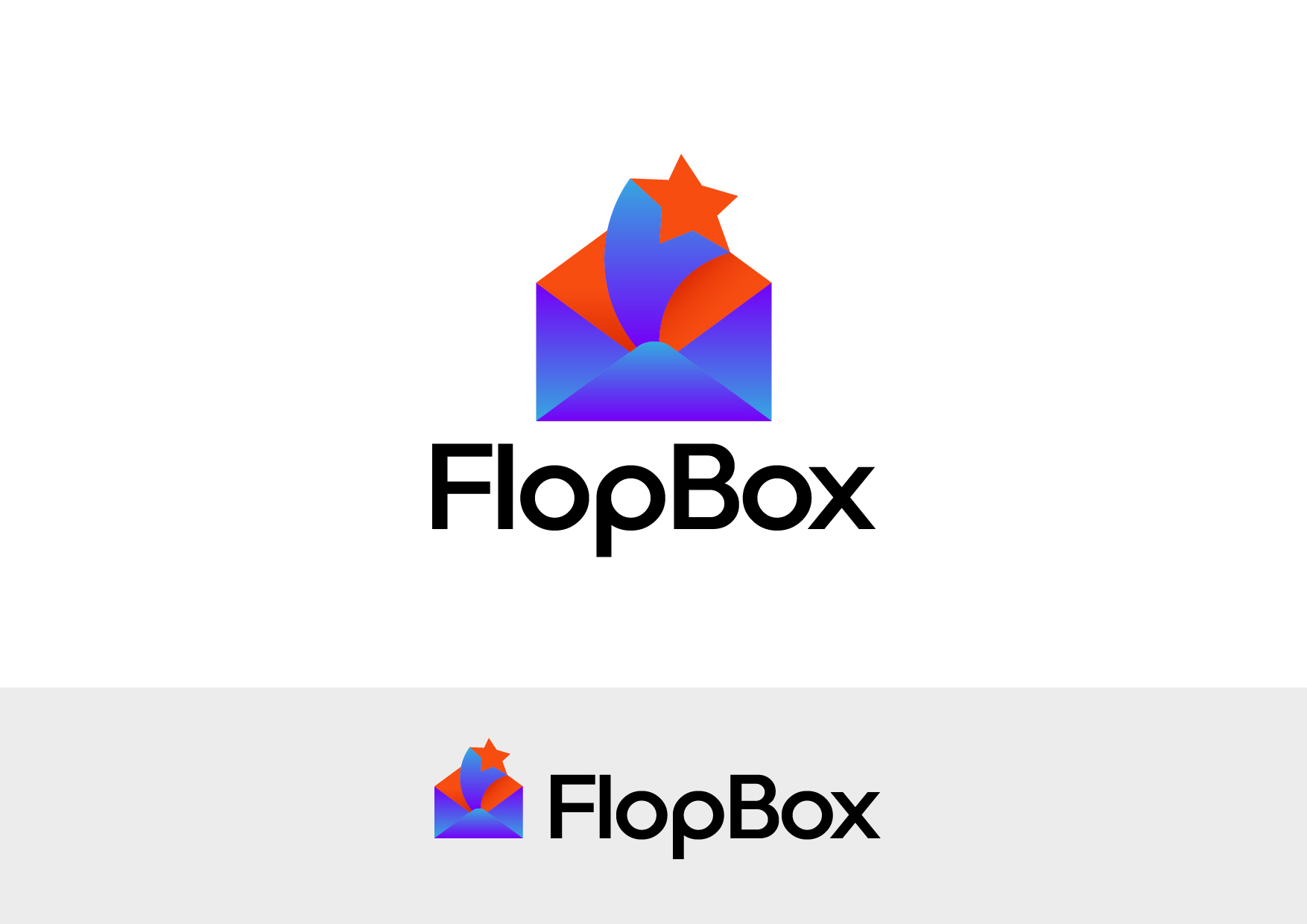 Logo Design by grrssn for this project | Design #30601884