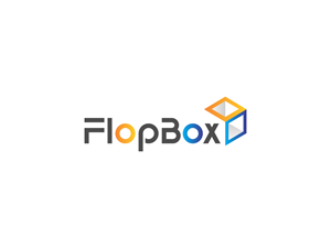 Logo Design by R16 for this project | Design: #30597708